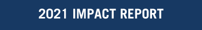 2021 impact report