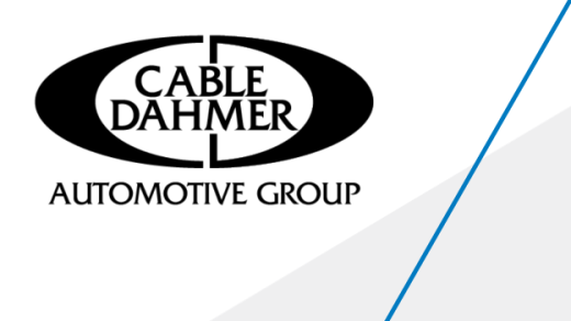 Cable Dahmer Automotive Group