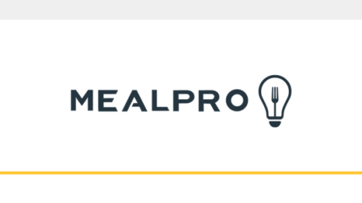 Mealpro