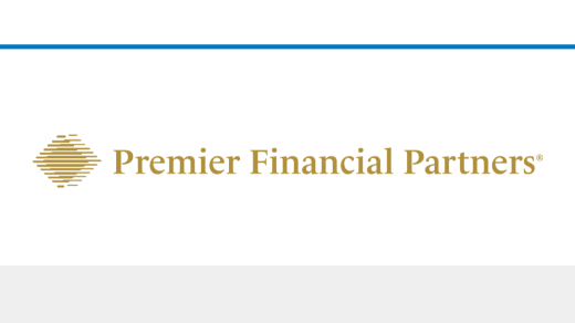 Premier Financial Partners, Enterprise Advisory Service Platform