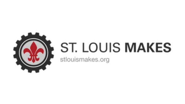 St. Louis Makes