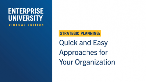 EU-class-blog-header_Strategic-Planning (1)