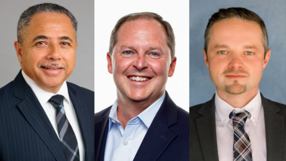 SoCal-Leadership-Appointments