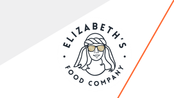 Elizabeth's Food Company