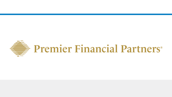 Premier Financial Partners, Enterprise Advisory Service Platform