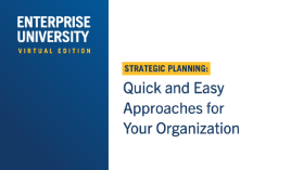 EU-class-blog-header_Strategic-Planning (1)