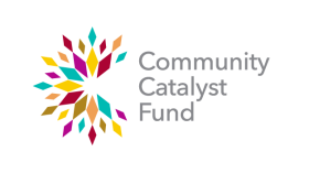 Community Catalyst Fund