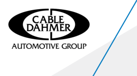 Cable Dahmer Automotive Group