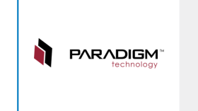 paradigm technology it consulting