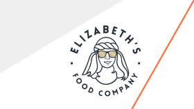 Elizabeth's Food Company