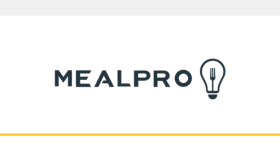 Mealpro