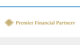 Premier Financial Partners, Enterprise Advisory Service Platform