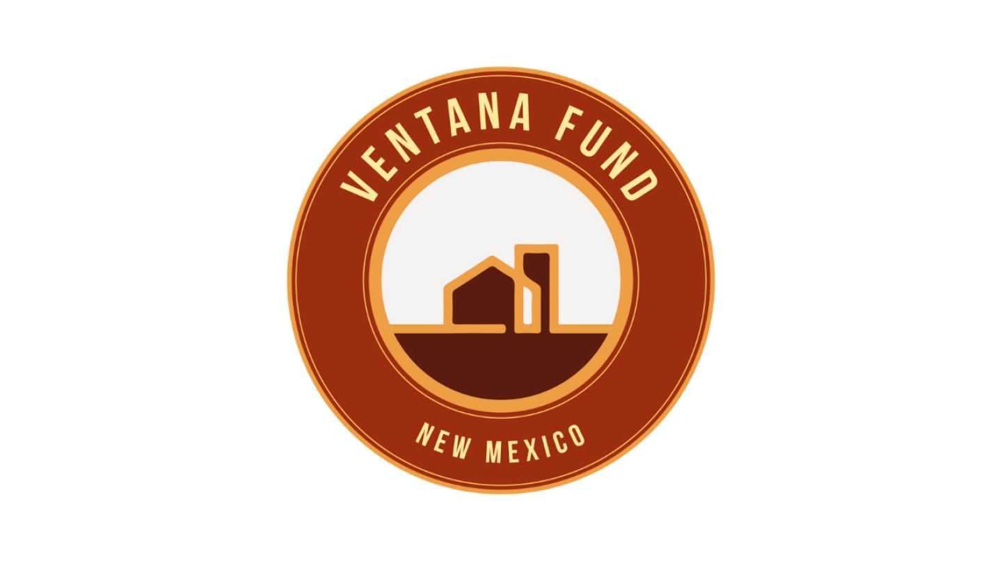 Ventana Fund Logo