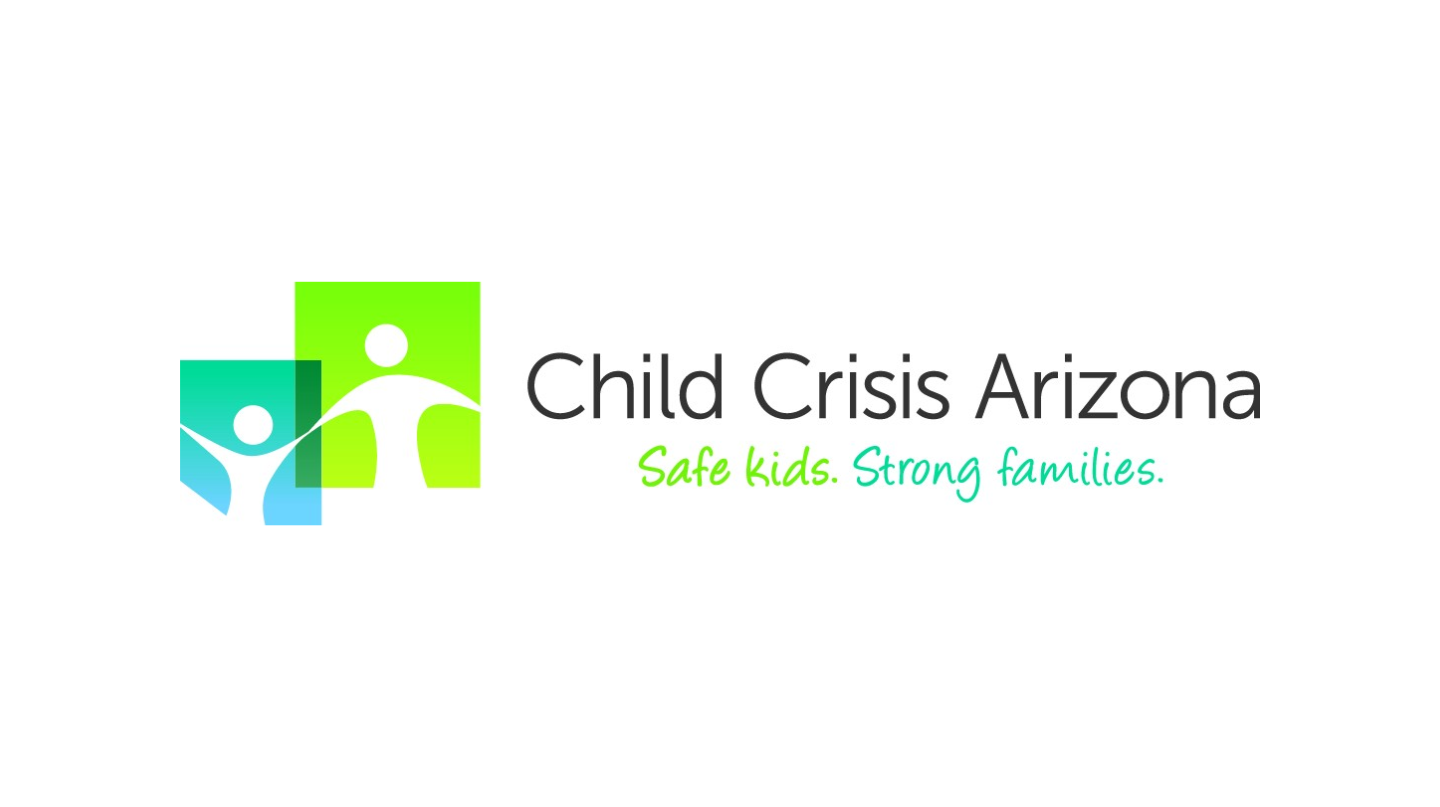 Child Crisis Arizona, 2023 Community Impact Report, 2023 other community partnerships