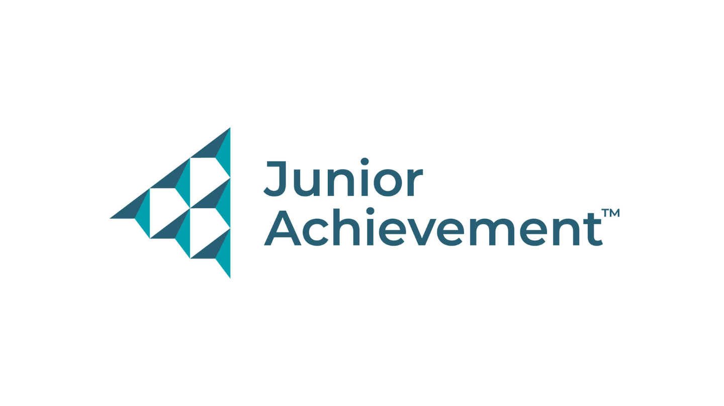 Junior Achievement, 2023 Other community partnerships, 2023 community impact report