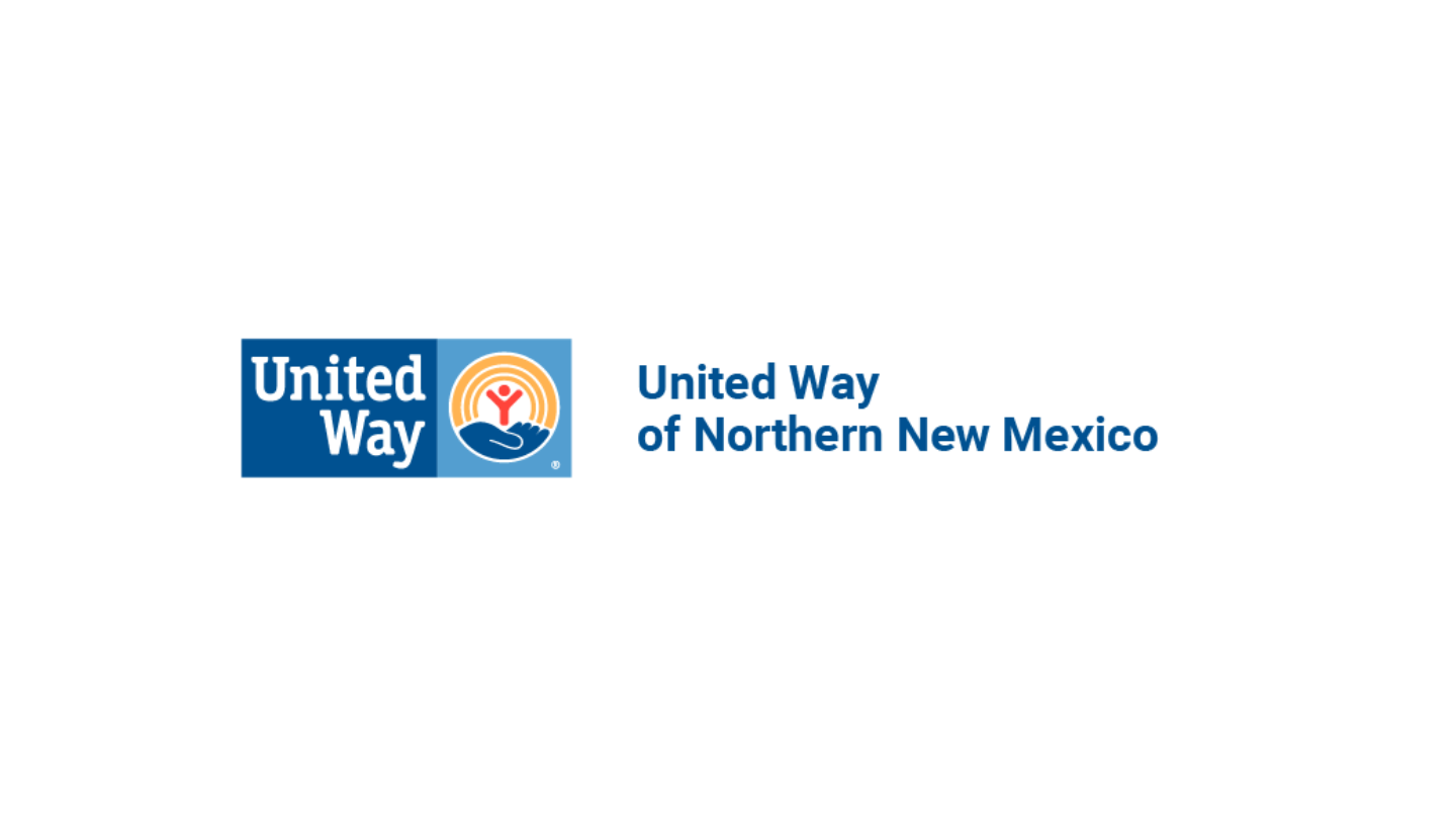 United Way Northern new Mexico, 2023 Other Community Partnerships, 2023 Community Impact Report